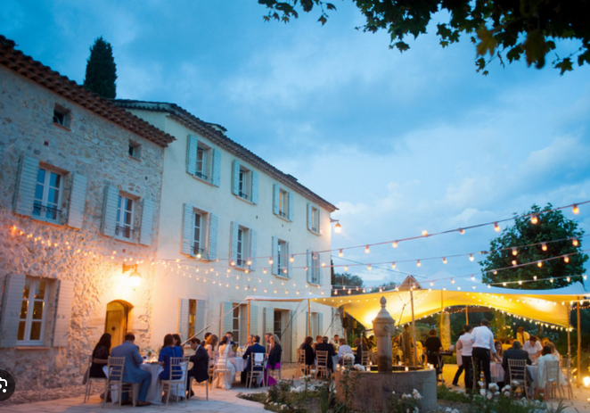 Hotel empresa Valencia