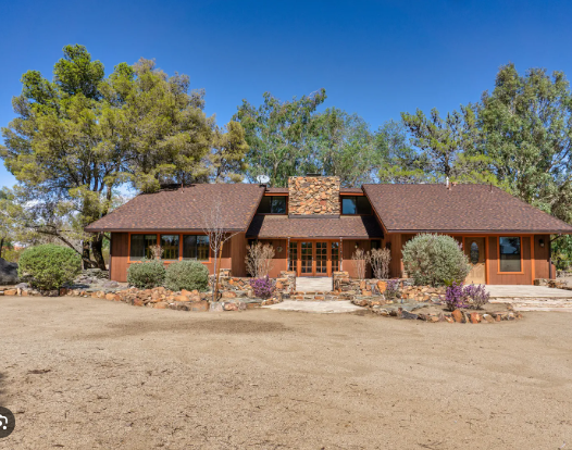 Boda en finca Valencia