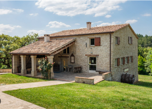 Evento en finca Valencia